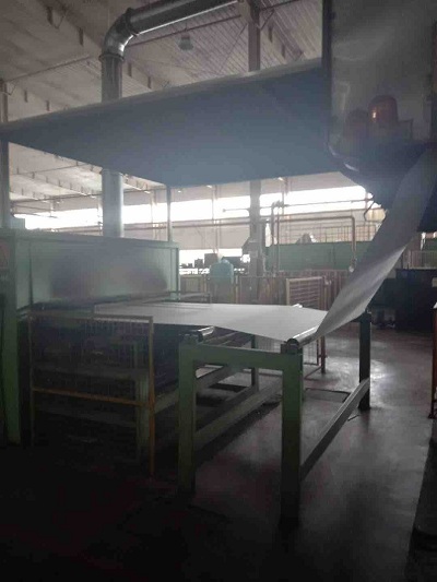 1571314450426198.jpeg 8963cd6e93fc5a6b1bc2e63422dfa855.JPEG