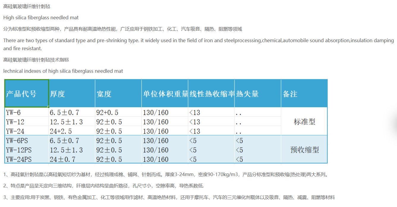 1712811607184534.png 微信圖片_20240411125741.png